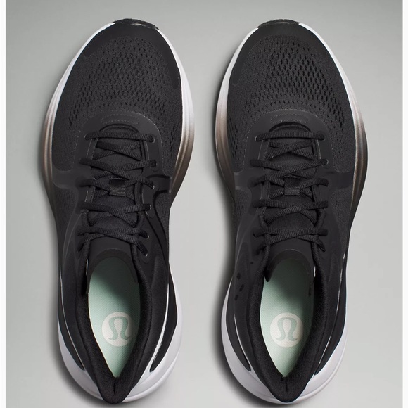 Lululemon Blissfeel Women’s Running Shoe - Picture 2 of 6